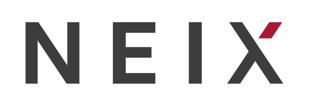 NEIX